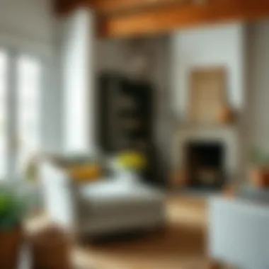Notable Exploring Farmhouse Furnishings: A Comprehensive Guide Notable Exploring Farmhouse Furnishings: A Comprehensive Guide