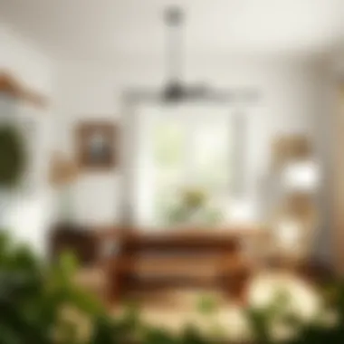 Exploring Farmhouse Furnishings: A Comprehensive Guide Summary