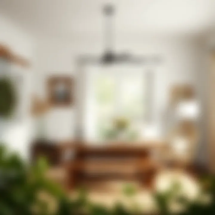 Exploring Farmhouse Furnishings: A Comprehensive Guide Summary