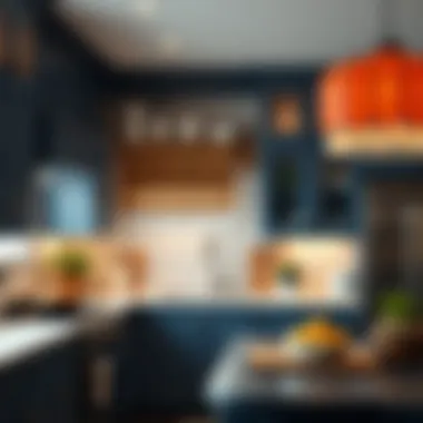 Exploring Kitchen Swags: A Comprehensive Guide Summary Exploring Kitchen Swags: A Comprehensive Guide Summary