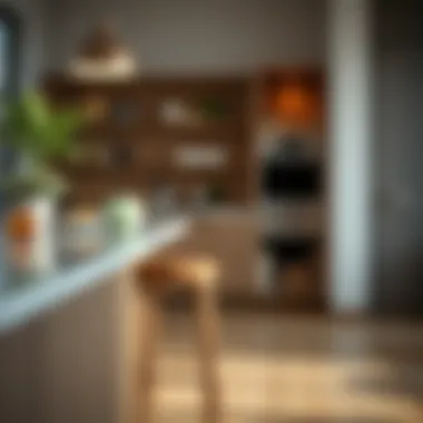 Maintenance Practices for Counter Stools Maintenance tips for keeping counter stools in prime condition