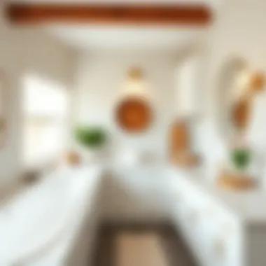 Installing Lowes Vanity Tops Installation guide for Lowes vanity tops