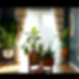 Exploring Plant Stand Planters: A Comprehensive Guide Introduction