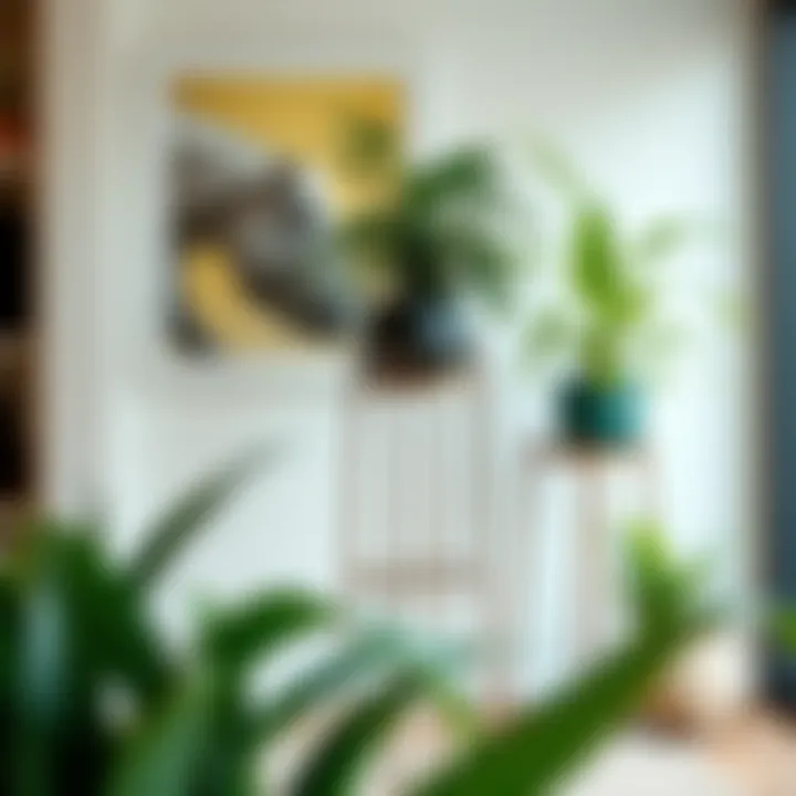 Exploring Plant Stand Planters: A Comprehensive Guide Summary