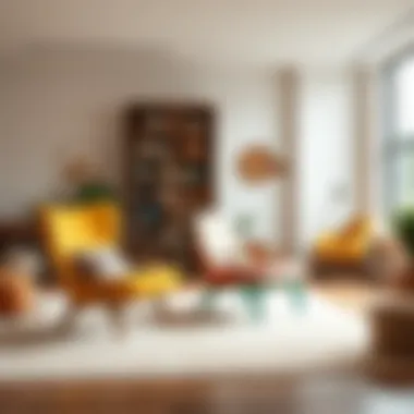 Notable Exploring Playroom Chairs: An Essential Guide for Functional Design Notable Exploring Playroom Chairs: An Essential Guide for Functional Design