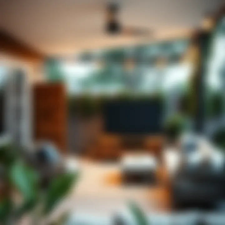 Maintaining Outdoor TV Cabinets Maintaining the longevity of outdoor furniture