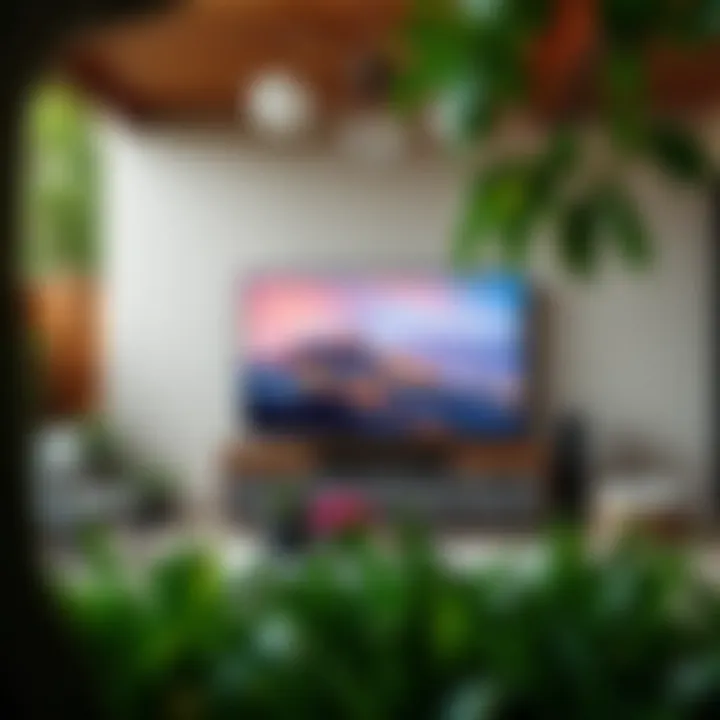 Materials for Outdoor TV Cabinets Different materials used in outdoor TV cabinets