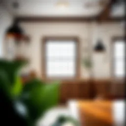 Exploring Shelf Bracket Covers: A Complete Guide Introduction