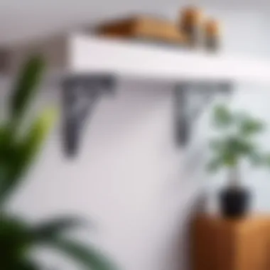 Notable Exploring Shelf Bracket Covers: A Complete Guide Notable Exploring Shelf Bracket Covers: A Complete Guide