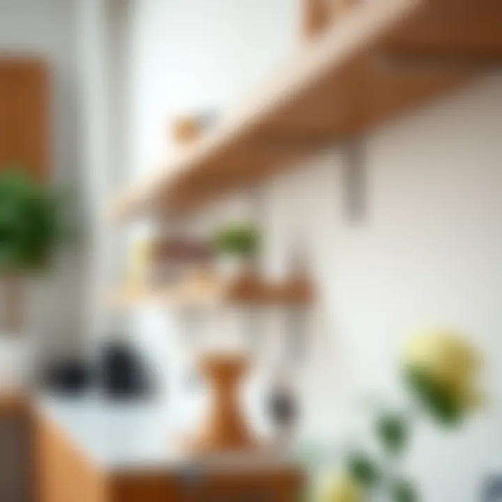 Exploring Shelf Bracket Covers: A Complete Guide Summary