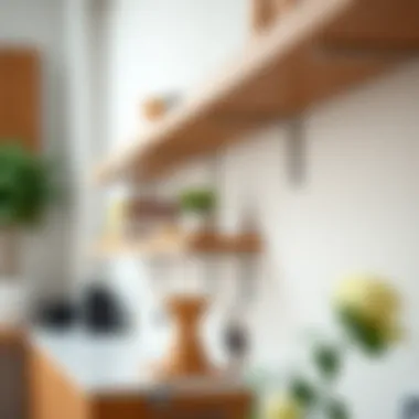 Exploring Shelf Bracket Covers: A Complete Guide Summary Exploring Shelf Bracket Covers: A Complete Guide Summary