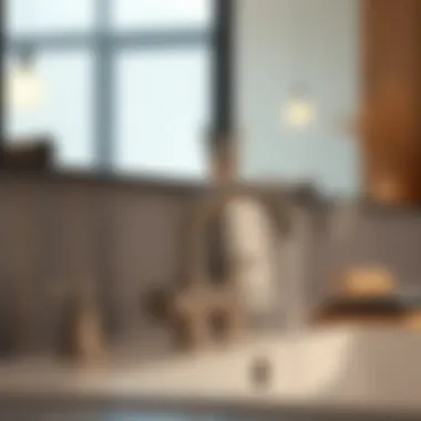 Notable Exploring Sink and Faucet Sets: A Comprehensive Guide Notable Exploring Sink and Faucet Sets: A Comprehensive Guide