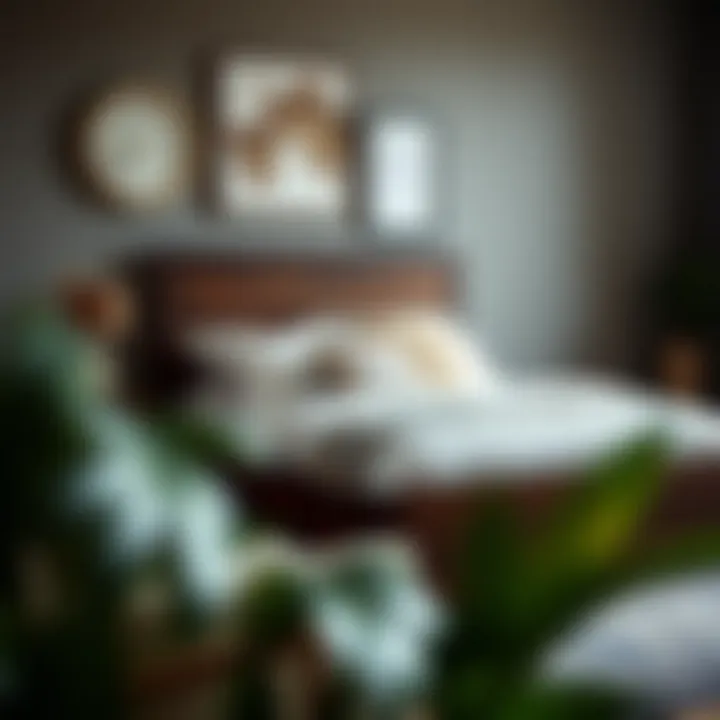 Notable Exploring the Dark Brown Trundle Bed: A Comprehensive Guide for Design Enthusiasts