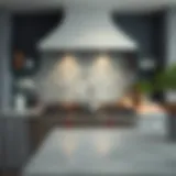 Exploring the Dynamics of Ovens with Gas Cooktops Introduction