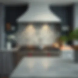 Exploring the Dynamics of Ovens with Gas Cooktops Introduction