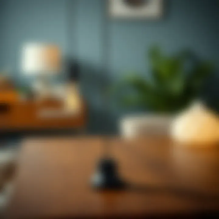 Exploring the Electric Wire Holder: A Comprehensive Guide Introduction