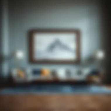 Notable Exploring the Impact and Options of X Large Picture Frames Notable Exploring the Impact and Options of X Large Picture Frames