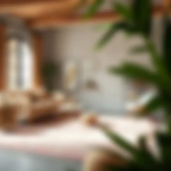 Practical Tips for Selecting the Right Rug Practical tips for selecting the right rug