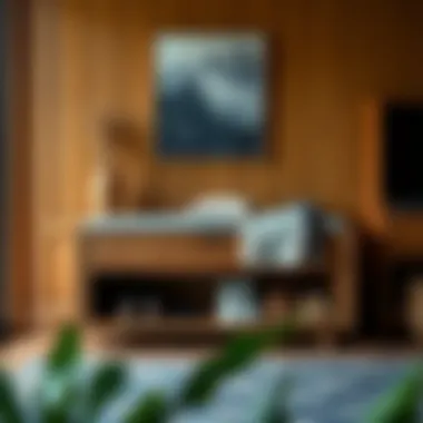 Exploring the Wood Shoe Bench with Storage: A Combination of Style and Function Introduction Exploring the Wood Shoe Bench with Storage: A Combination of Style and Function Introduction