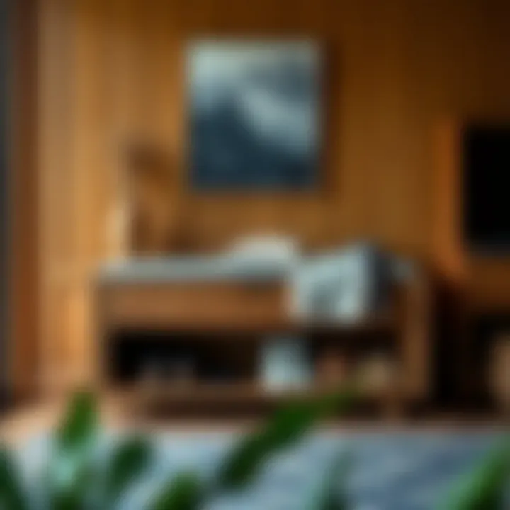 Exploring the Wood Shoe Bench with Storage: A Combination of Style and Function Introduction Exploring the Wood Shoe Bench with Storage: A Combination of Style and Function Introduction