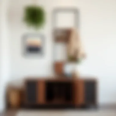 Notable Exploring the Wood Shoe Bench with Storage: A Combination of Style and Function Notable Exploring the Wood Shoe Bench with Storage: A Combination of Style and Function