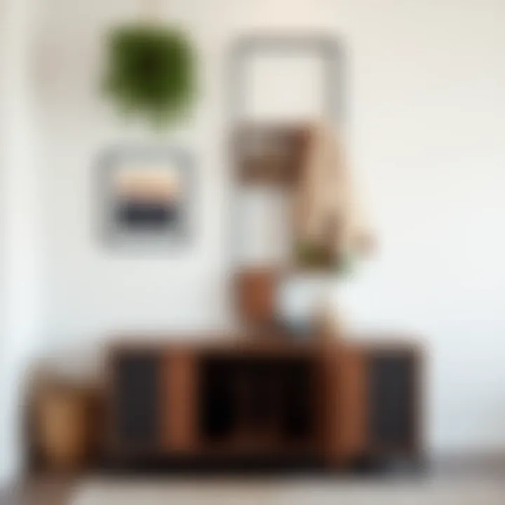 Notable Exploring the Wood Shoe Bench with Storage: A Combination of Style and Function Notable Exploring the Wood Shoe Bench with Storage: A Combination of Style and Function