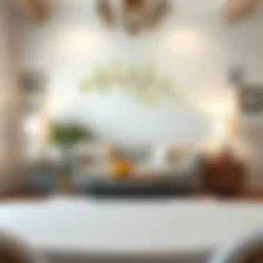 Notable Exploring the World of Etsy Wall Decals: A Comprehensive Guide Notable Exploring the World of Etsy Wall Decals: A Comprehensive Guide