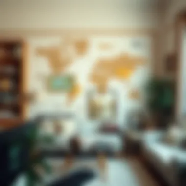 Exploring the World of Etsy Wall Decals: A Comprehensive Guide Summary Exploring the World of Etsy Wall Decals: A Comprehensive Guide Summary