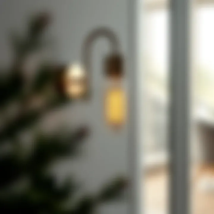 Notable Exploring Wall Mounted Reading Lights: A Comprehensive Guide