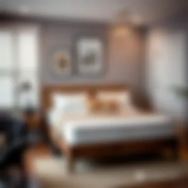 Maintenance Tips for Mattress Pillow Toppers Tips for maintaining full size mattress pillow toppers