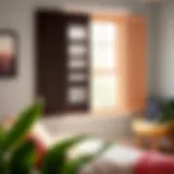 Handy Home Products: A Deep Dive into Window Shutters Introduction