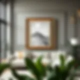 Integrating Frames of Varying Dimensions: A Comprehensive Guide Introduction