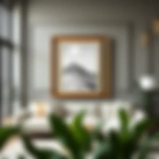 Integrating Frames of Varying Dimensions: A Comprehensive Guide Introduction