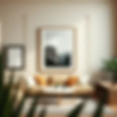 Notable Integrating Frames of Varying Dimensions: A Comprehensive Guide Notable Integrating Frames of Varying Dimensions: A Comprehensive Guide