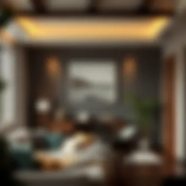 Integrating Frames of Varying Dimensions: A Comprehensive Guide Summary Integrating Frames of Varying Dimensions: A Comprehensive Guide Summary