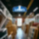 Variety of Window Styles at Lowe's Diverse selection of window styles