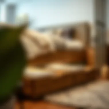 Stylish Under Bed Drawer Designs Elegant design of under bed drawers