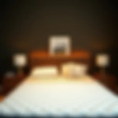 Navigating the Landscape of Affordable Mattress Purchases Introduction Navigating the Landscape of Affordable Mattress Purchases Introduction