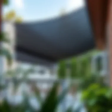 Notable Outdoor Shades for Porch: A Comprehensive Guide Notable Outdoor Shades for Porch: A Comprehensive Guide