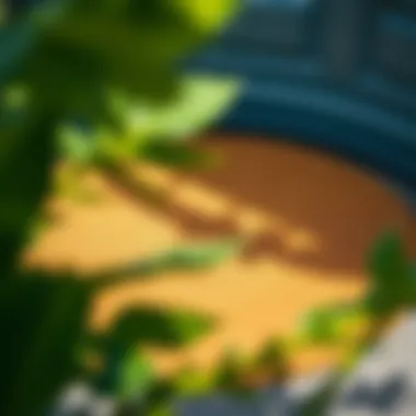 Maintenance Tips for Outdoor Mats Maintenance tips for prolonging the life of outdoor mats