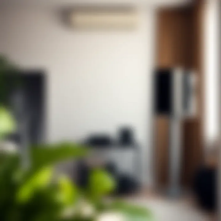 Installation Tips for Optimal Stereo Stand Use Proper installation techniques for stereo stands