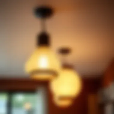 Target Ceiling Light Fixtures: A Comprehensive Guide Summary Target Ceiling Light Fixtures: A Comprehensive Guide Summary