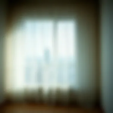 Notable The Allure of a Splashing Curtain: A Comprehensive Exploration