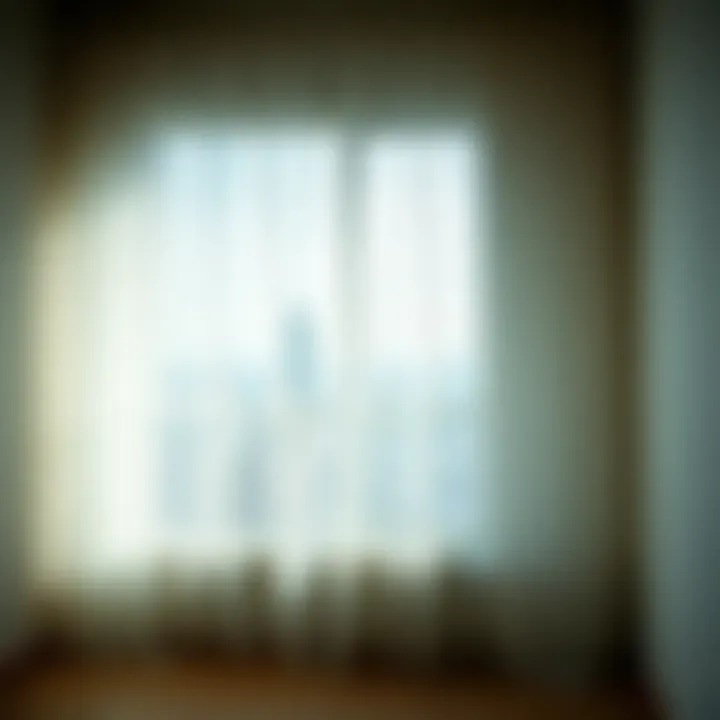 Notable The Allure of a Splashing Curtain: A Comprehensive Exploration