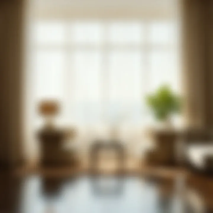 The Allure of a Splashing Curtain: A Comprehensive Exploration Summary