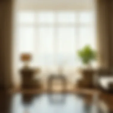 The Allure of a Splashing Curtain: A Comprehensive Exploration Summary The Allure of a Splashing Curtain: A Comprehensive Exploration Summary