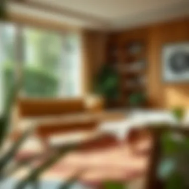 The Comprehensive Guide to Futon Sofa Chairs Summary The Comprehensive Guide to Futon Sofa Chairs Summary
