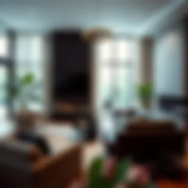 Notable The Evolution of Modern Formal Living Rooms Notable The Evolution of Modern Formal Living Rooms