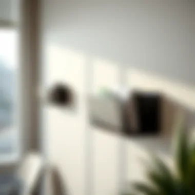 Notable The Functionality and Aesthetics of Office Wall Mail Holders Notable The Functionality and Aesthetics of Office Wall Mail Holders