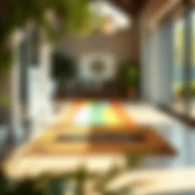 The Symbolism and Significance of the Pride Welcome Mat Introduction
